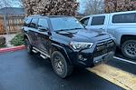 Used 2022 Toyota 4Runner 4WD SUV for sale #326000A - photo 2