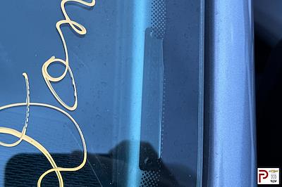 Used 2019 Jeep Wrangler 4WD SUV for sale #326001 - photo 2