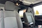 Used 2019 Jeep Wrangler 4WD SUV for sale #326001 - photo 21