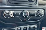 Used 2019 Jeep Wrangler 4WD SUV for sale #326001 - photo 25