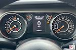 Used 2019 Jeep Wrangler 4WD SUV for sale #326001 - photo 31