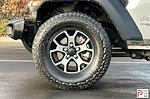 Used 2019 Jeep Wrangler 4WD SUV for sale #326001 - photo 34