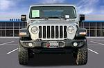 Used 2019 Jeep Wrangler 4WD SUV for sale #326001 - photo 9