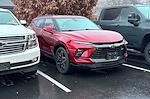 Used 2023 Chevrolet Blazer AWD SUV for sale #326003 - photo 1