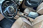Used 2013 Jeep Wrangler 4WD SUV for sale #326003A - photo 10