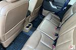 Used 2013 Jeep Wrangler 4WD SUV for sale #326003A - photo 13
