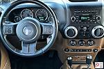 Used 2013 Jeep Wrangler 4WD SUV for sale #326003A - photo 15