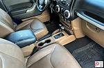Used 2013 Jeep Wrangler 4WD SUV for sale #326003A - photo 18