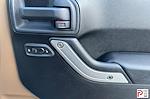 Used 2013 Jeep Wrangler 4WD SUV for sale #326003A - photo 20
