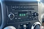 Used 2013 Jeep Wrangler 4WD SUV for sale #326003A - photo 21