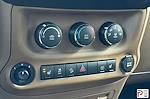 Used 2013 Jeep Wrangler 4WD SUV for sale #326003A - photo 22