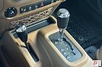 Used 2013 Jeep Wrangler 4WD SUV for sale #326003A - photo 23
