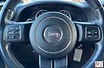 Used 2013 Jeep Wrangler 4WD SUV for sale #326003A - photo 24
