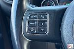 Used 2013 Jeep Wrangler 4WD SUV for sale #326003A - photo 25