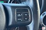 Used 2013 Jeep Wrangler 4WD SUV for sale #326003A - photo 26