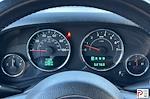 Used 2013 Jeep Wrangler 4WD SUV for sale #326003A - photo 27