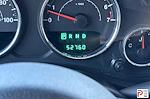 Used 2013 Jeep Wrangler 4WD SUV for sale #326003A - photo 28