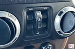 Used 2013 Jeep Wrangler 4WD SUV for sale #326003A - photo 29