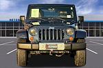 Used 2013 Jeep Wrangler 4WD SUV for sale #326003A - photo 9