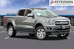 Used 2022 Ford Ranger SuperCrew Cab 4WD Pickup for sale #326007 - photo 3