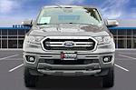 Used 2022 Ford Ranger SuperCrew Cab 4WD Pickup for sale #326007 - photo 10