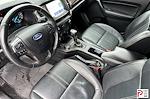 Used 2022 Ford Ranger SuperCrew Cab 4WD Pickup for sale #326007 - photo 11