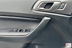 Used 2022 Ford Ranger SuperCrew Cab 4WD Pickup for sale #326007 - photo 12