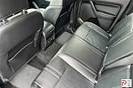 Used 2022 Ford Ranger SuperCrew Cab 4WD Pickup for sale #326007 - photo 14