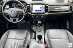 Used 2022 Ford Ranger SuperCrew Cab 4WD Pickup for sale #326007 - photo 15