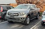 Used 2022 Ford Ranger SuperCrew Cab 4WD Pickup for sale #326007 - photo 1