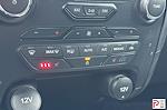 Used 2022 Ford Ranger SuperCrew Cab 4WD Pickup for sale #326007 - photo 24