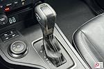 Used 2022 Ford Ranger SuperCrew Cab 4WD Pickup for sale #326007 - photo 25