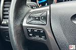 Used 2022 Ford Ranger SuperCrew Cab 4WD Pickup for sale #326007 - photo 28