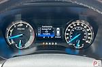 Used 2022 Ford Ranger SuperCrew Cab 4WD Pickup for sale #326007 - photo 30