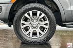 Used 2022 Ford Ranger SuperCrew Cab 4WD Pickup for sale #326007 - photo 33