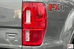 Used 2022 Ford Ranger SuperCrew Cab 4WD Pickup for sale #326007 - photo 34