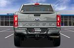 Used 2022 Ford Ranger SuperCrew Cab 4WD Pickup for sale #326007 - photo 5