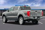 Used 2022 Ford Ranger SuperCrew Cab 4WD Pickup for sale #326007 - photo 6