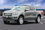 Used 2022 Ford Ranger SuperCrew Cab 4WD Pickup for sale #326007 - photo 9