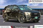 Used 2024 GMC Terrain SLE for sale #326008 - photo 3
