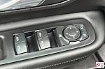 Used 2024 GMC Terrain SLE for sale #326008 - photo 13