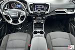 Used 2024 GMC Terrain SLE for sale #326008 - photo 16