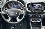 Used 2024 GMC Terrain SLE for sale #326008 - photo 17