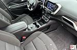 Used 2024 GMC Terrain SLE for sale #326008 - photo 19