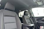 Used 2024 GMC Terrain SLE for sale #326008 - photo 20