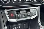 Used 2024 GMC Terrain SLE for sale #326008 - photo 25