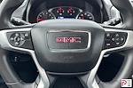 Used 2024 GMC Terrain SLE for sale #326008 - photo 27