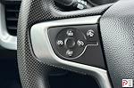 Used 2024 GMC Terrain SLE for sale #326008 - photo 28