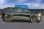 Used 2024 GMC Terrain SLE for sale #326008 - photo 2