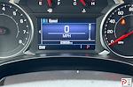 Used 2024 GMC Terrain SLE for sale #326008 - photo 31
